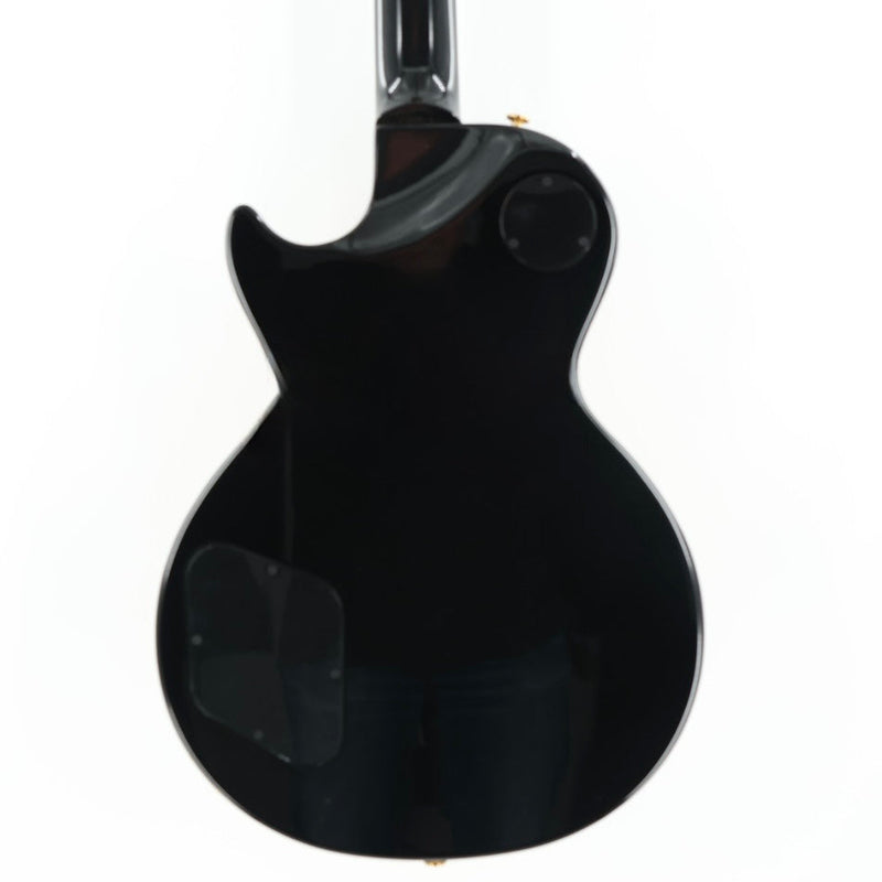 Gibson Les Paul Supreme w/ Hardshell Case - Fireburst
