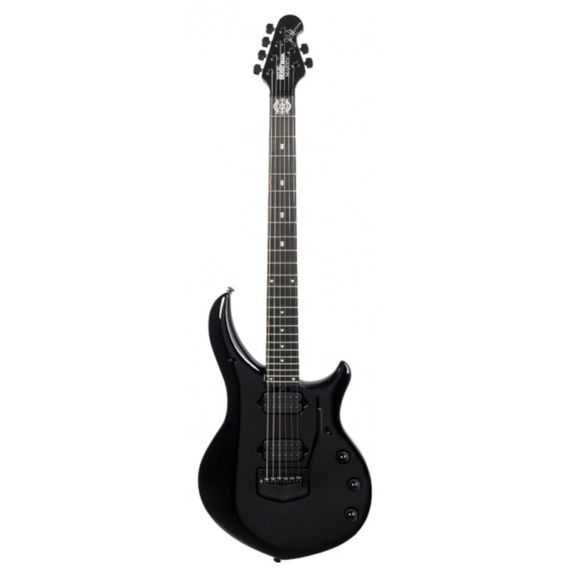 Music Man John Petrucci Majesty - Dark Side