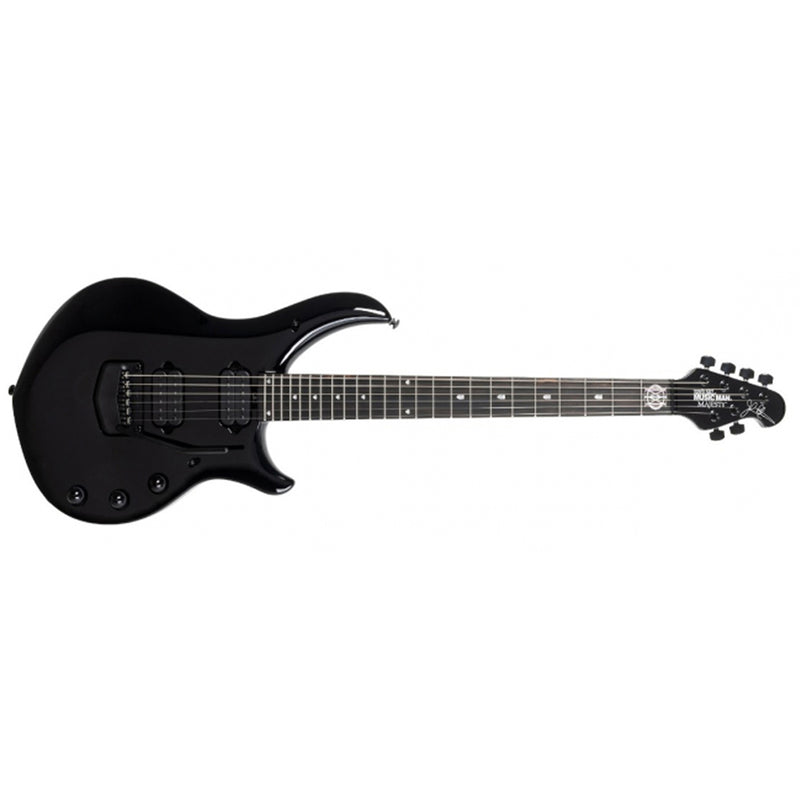 Music Man John Petrucci Majesty - Dark Side