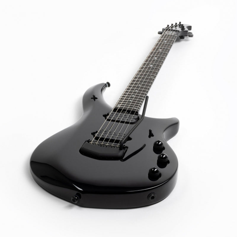 Music Man John Petrucci Majesty - Dark Side