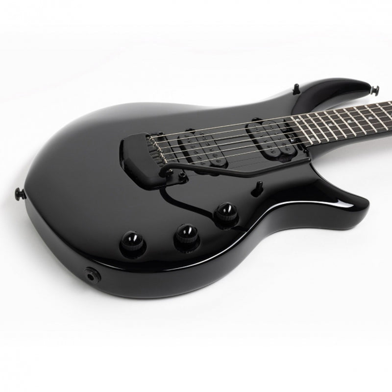 Music Man John Petrucci Majesty - Dark Side
