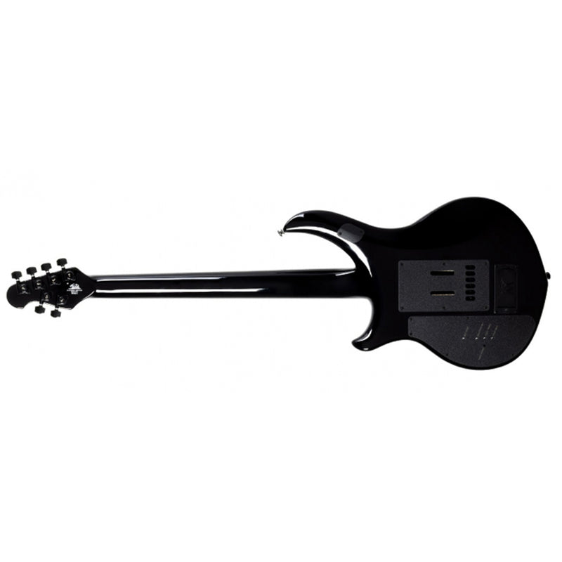 Music Man John Petrucci Majesty - Dark Side