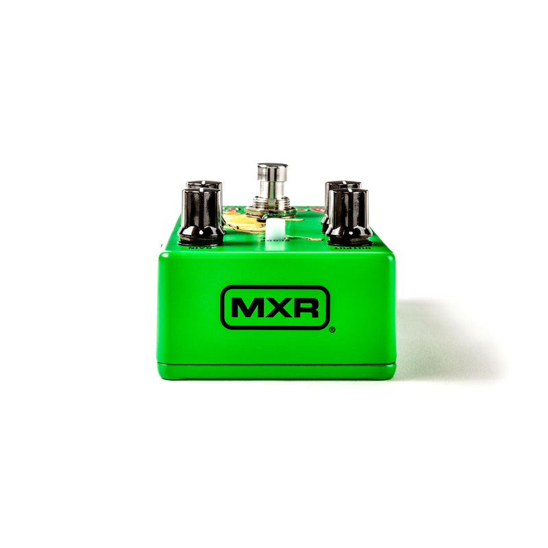 MXR DD30 Dookie Drive 30th Anniversary Limited Edition