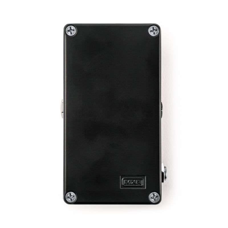 MXR Rockman X100 Analog Tone Processor Pedal