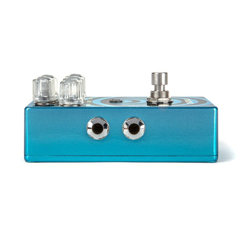 blaxx chorus pedal MXR WA38