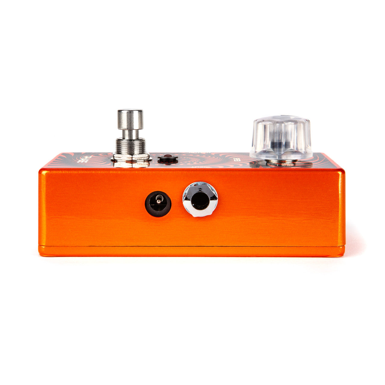 zakk wylde pedals MXR WA90 Wylde Audio Phase Pedal