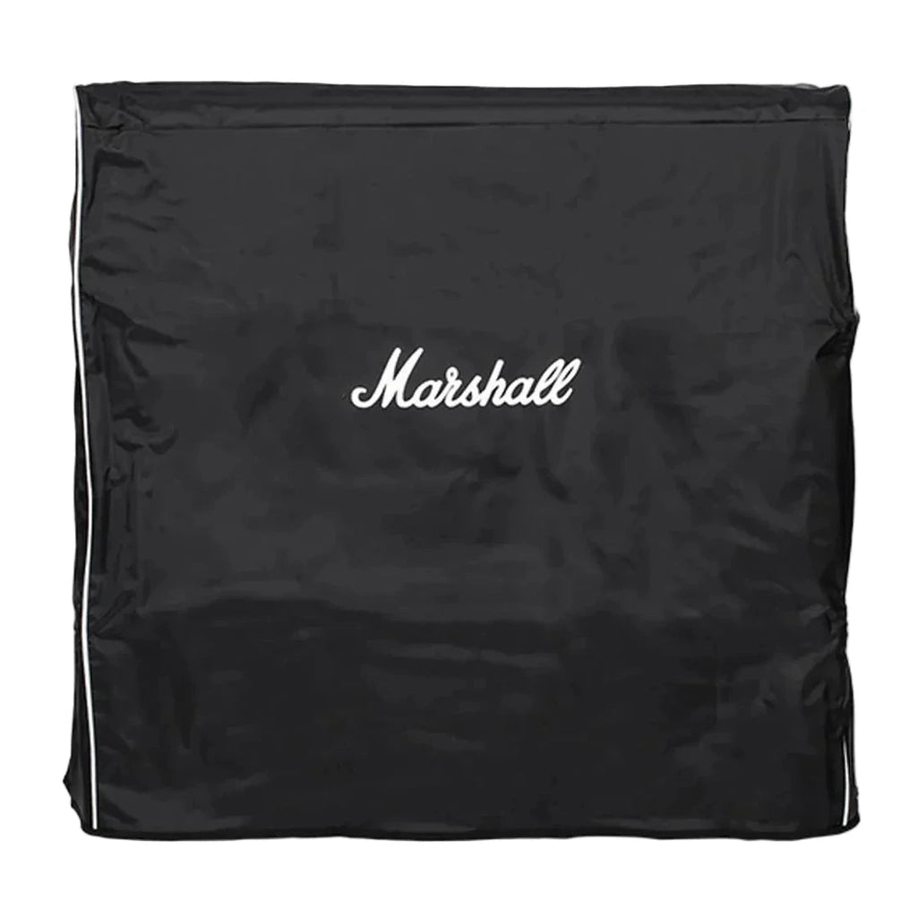 Marshall 1960B Straight 4x12 Speaker Cabinet Cover COVR-00023