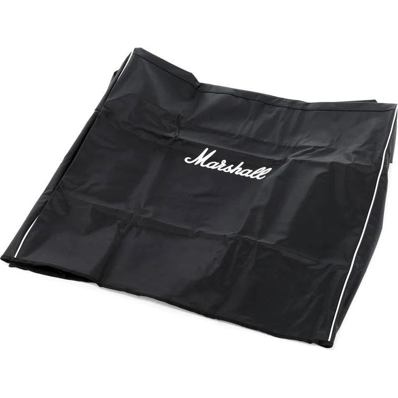 Marshall 1960B Straight 4x12 Speaker Cabinet Cover COVR-00023