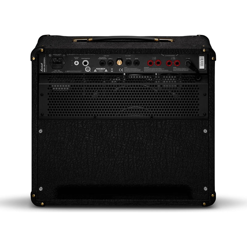 Marshall Studio 900 20-Watt 1x12" Tube Guitar Amplifier Combo SN20C