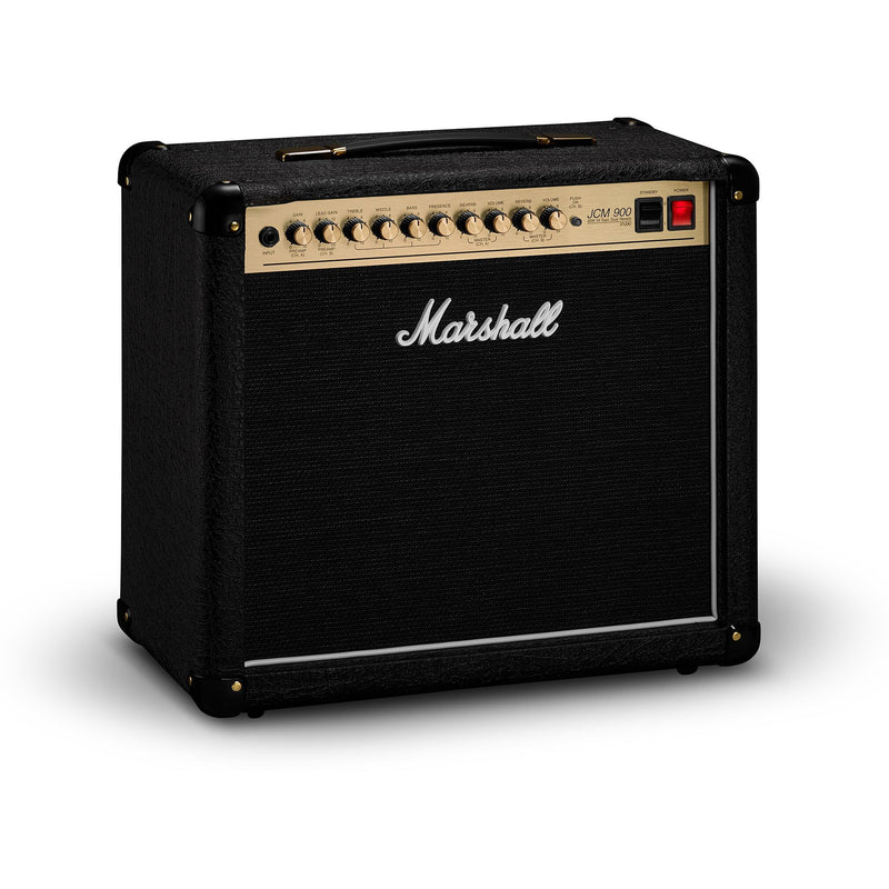 Marshall Studio 900 20-Watt 1x12" Tube Guitar Amplifier Combo SN20C