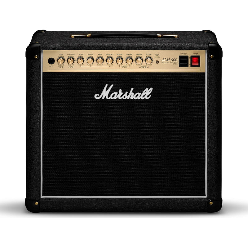 Marshall Studio 900 20-Watt 1x12" Tube Guitar Amplifier Combo SN20C