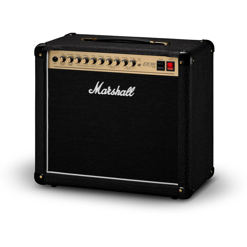 Marshall Studio 900 20-Watt 1x12" Tube Guitar Amplifier Combo SN20C