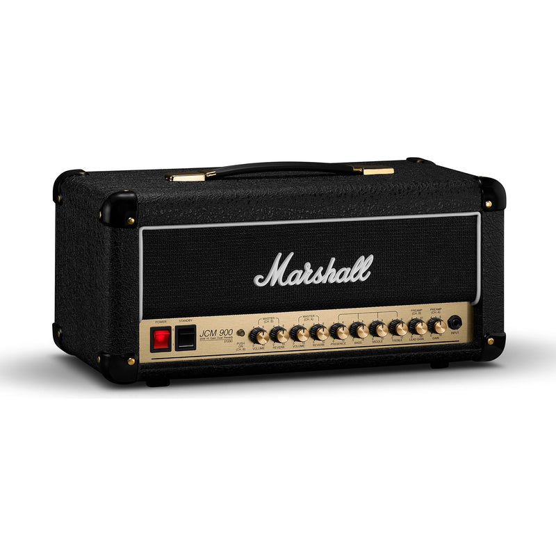 Marshall Studio 900 20 Watt Tube Guitar Amplifier Head SN20H