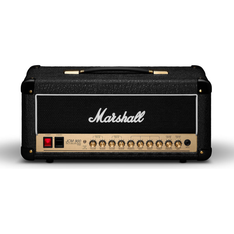 Marshall Studio 900 20 Watt Tube Guitar Amplifier Head SN20H