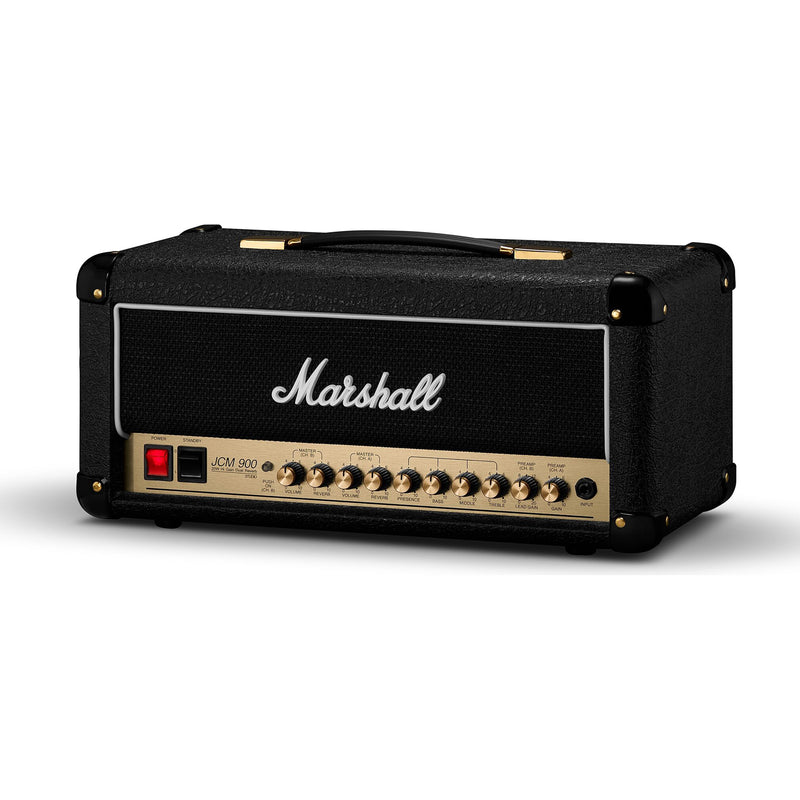 Marshall Studio 900 20 Watt Tube Guitar Amplifier Head SN20H