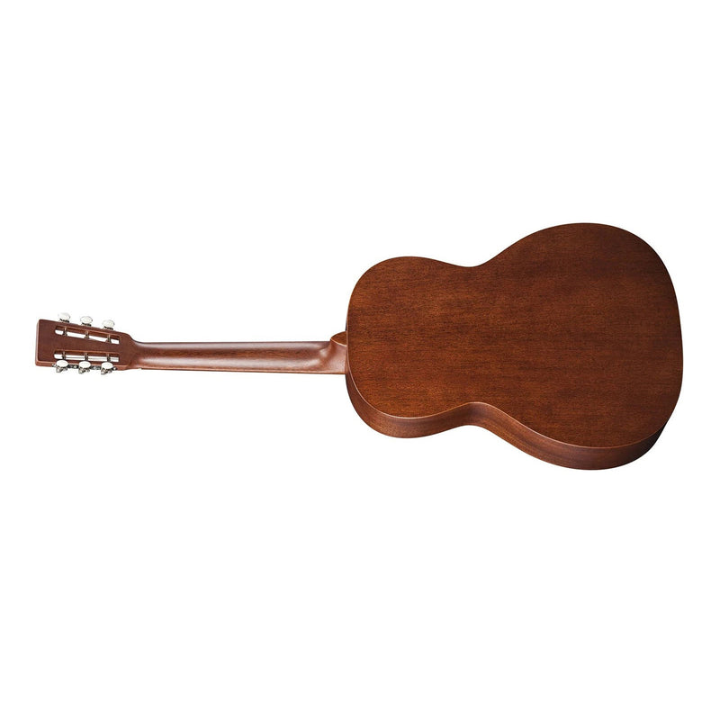 Martin 000-15SM 6-String Acoustic Guitar - Dark Mahogany