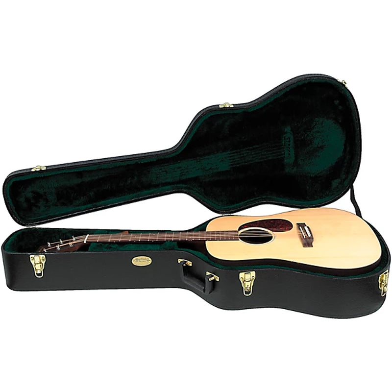 Martin C345 Dreadnought Hardshell Case