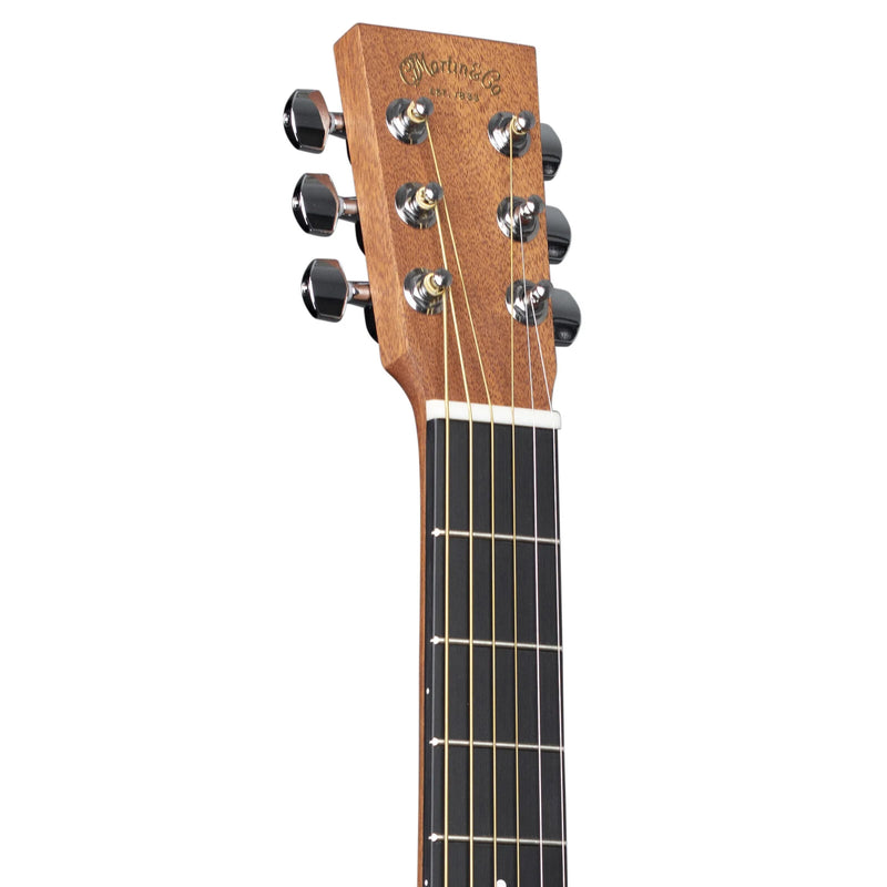 Martin Backpacker Steel String – Motor City Guitar Martin Backpacker Steel String – Motor City Guitar
