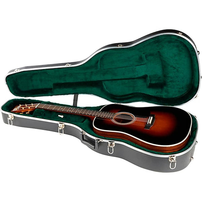 Martin HD-28 Acoustic Guitar - 1935 Sunburst
