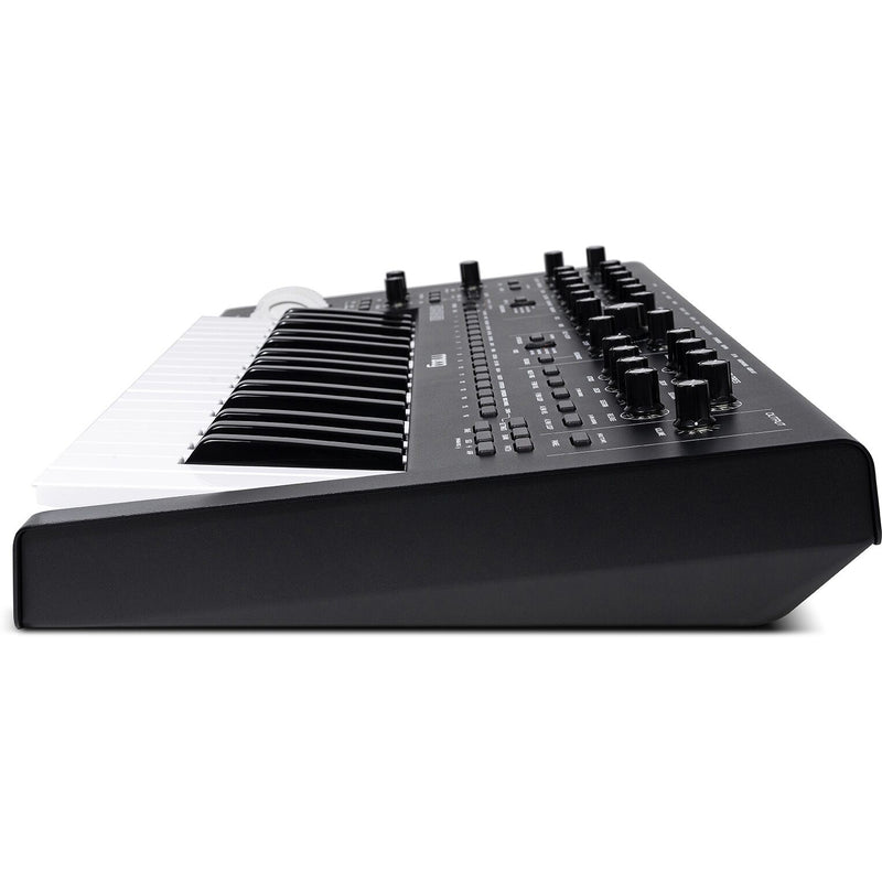 Moog Messenger Monophonic Analog Synthesizer