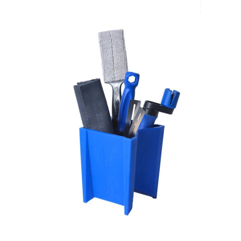 Music Nomad MN290 Ultimate At Home Work Station