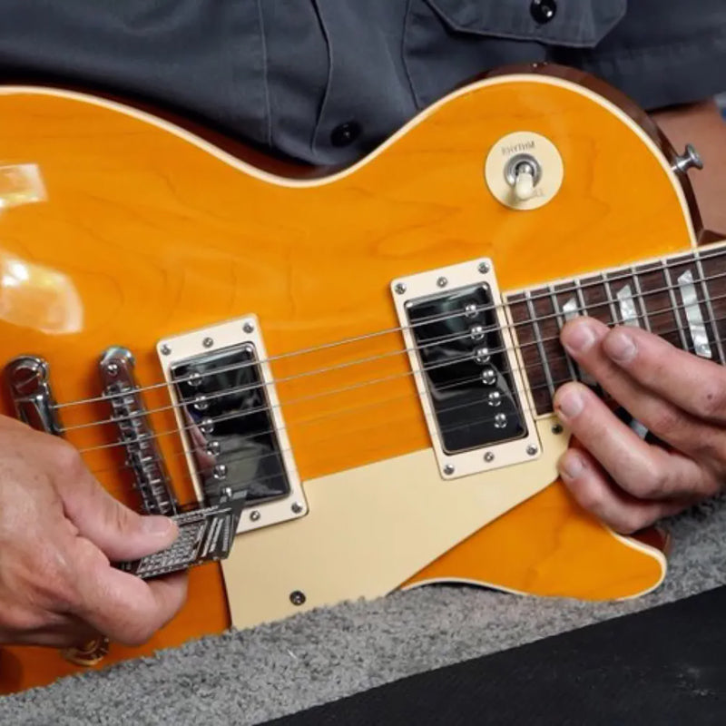 Music Nomad MN602 Precision String Action Gauge