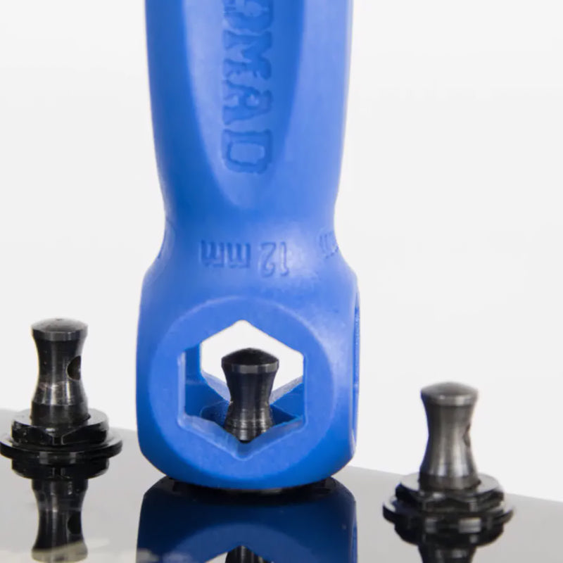 Music Nomad MN609 KEEP IT SIMPLE, SETUP (KISS) Starter Kit Bundle