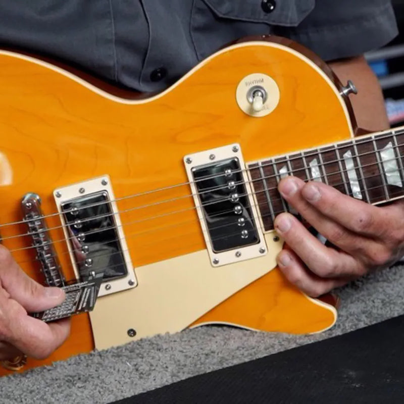 Music Nomad MN609 KEEP IT SIMPLE, SETUP (KISS) Starter Kit Bundle