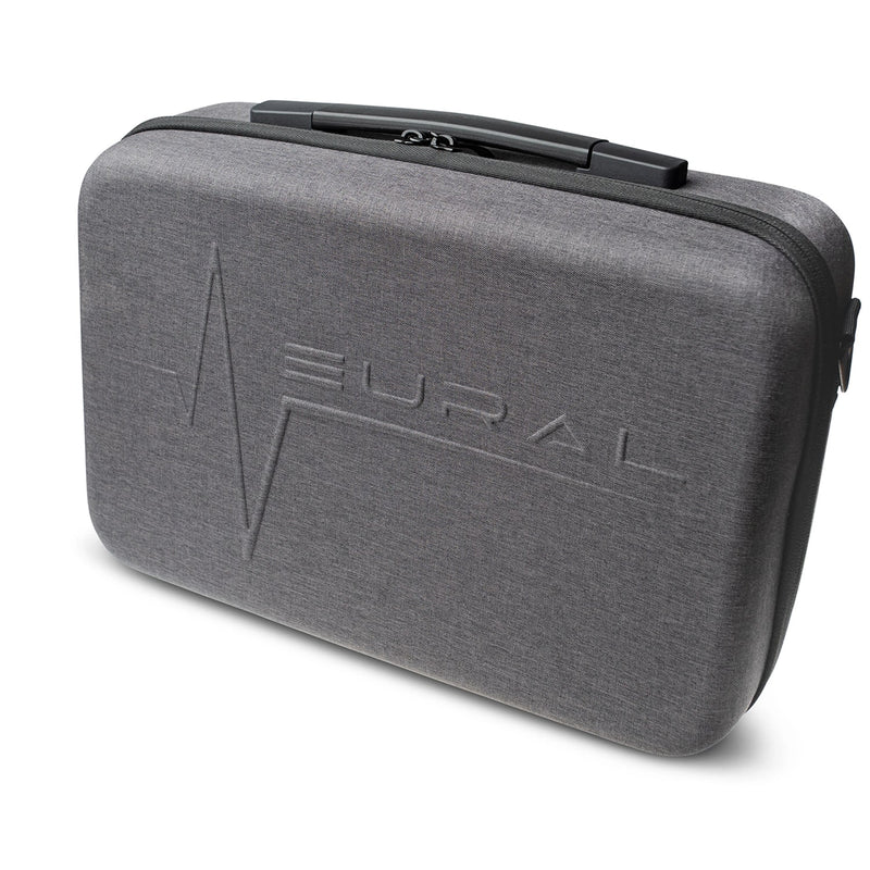 Neural DSP Quad Cortex Gig Case