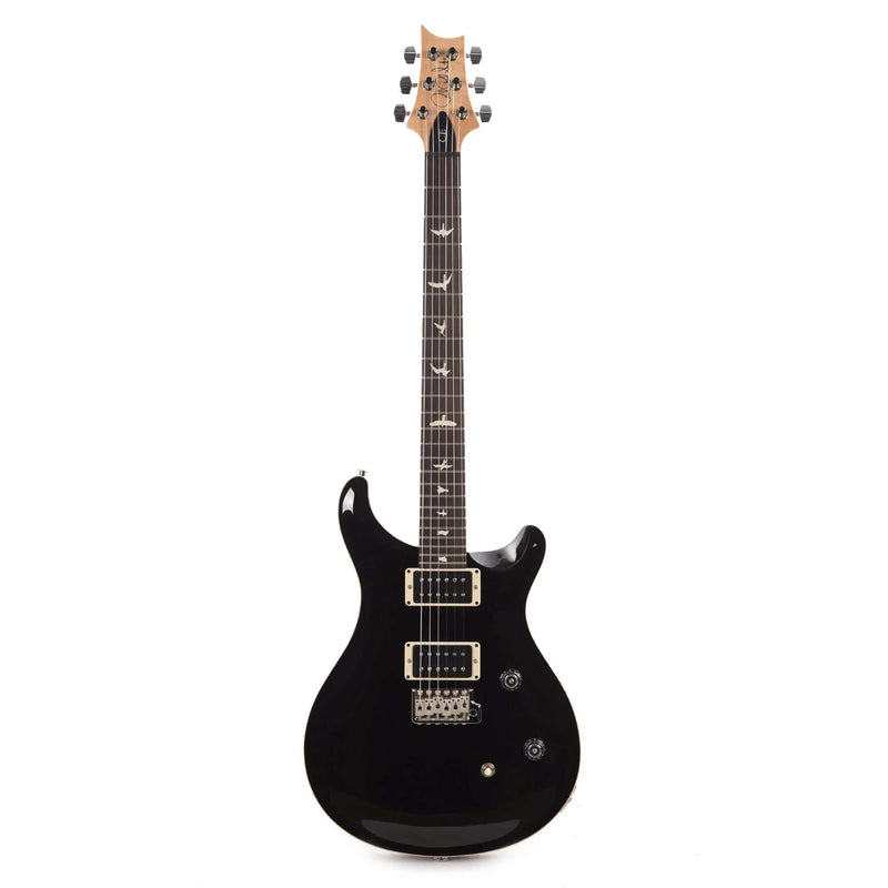 PRS CE 24 Guitar w/ PRS Gig Bag - Black