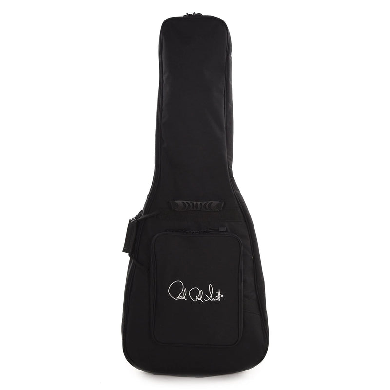 PRS CE 24 Guitar w/ PRS Gig Bag - Black