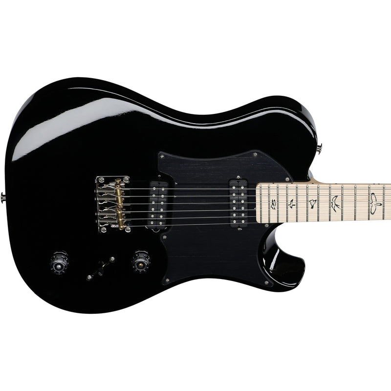 Paul Reed Smith Myles Kennedy Signature Guitar w/ Gig Bag - Black