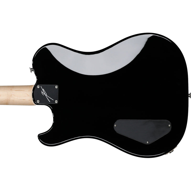 Paul Reed Smith Myles Kennedy Signature Guitar w/ Gig Bag - Black