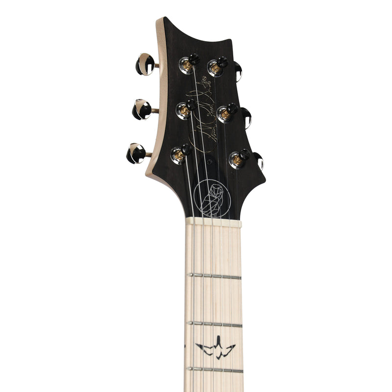 Paul Reed Smith Myles Kennedy Signature Guitar w/ Gig Bag - Black