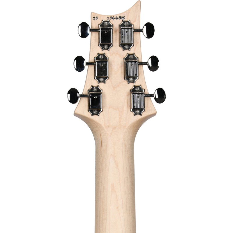 Paul Reed Smith Myles Kennedy Signature Guitar w/ Gig Bag - Black