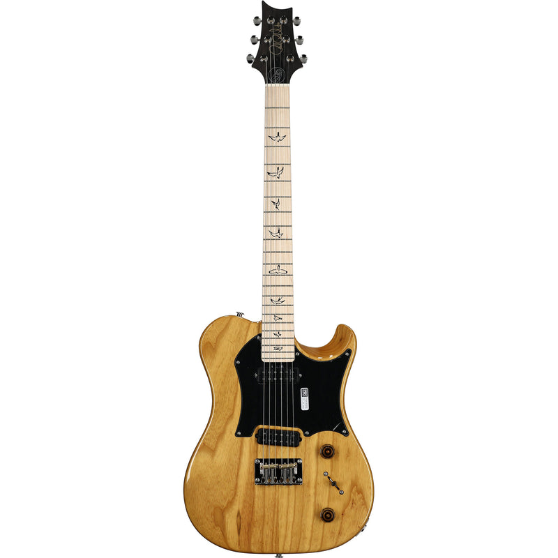 Paul Reed Smith Myles Kennedy Signature Guitar w/ Gig Bag - Antique Natural