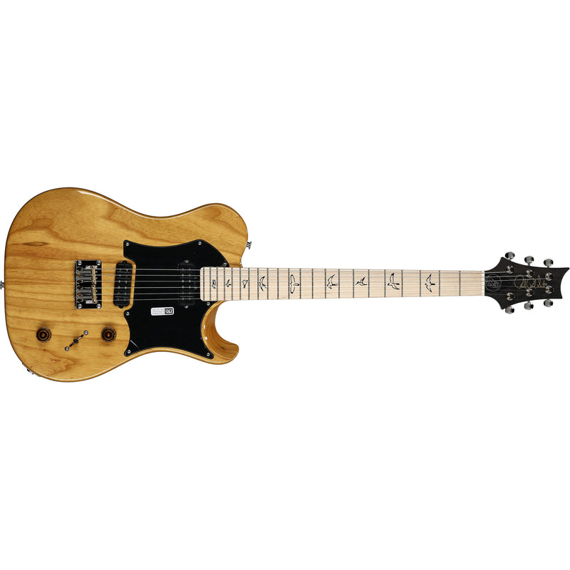 Paul Reed Smith Myles Kennedy Signature Guitar w/ Gig Bag - Antique Natural