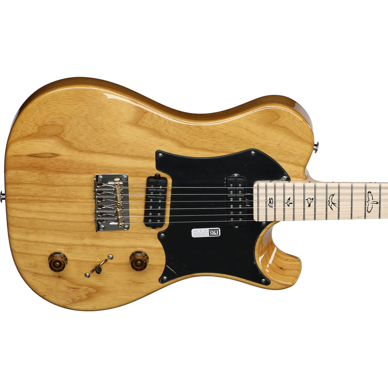 Paul Reed Smith Myles Kennedy Signature Guitar w/ Gig Bag - Antique Natural