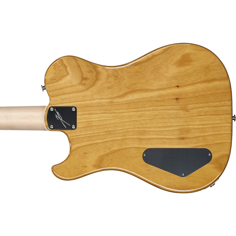 Paul Reed Smith Myles Kennedy Signature Guitar w/ Gig Bag - Antique Natural