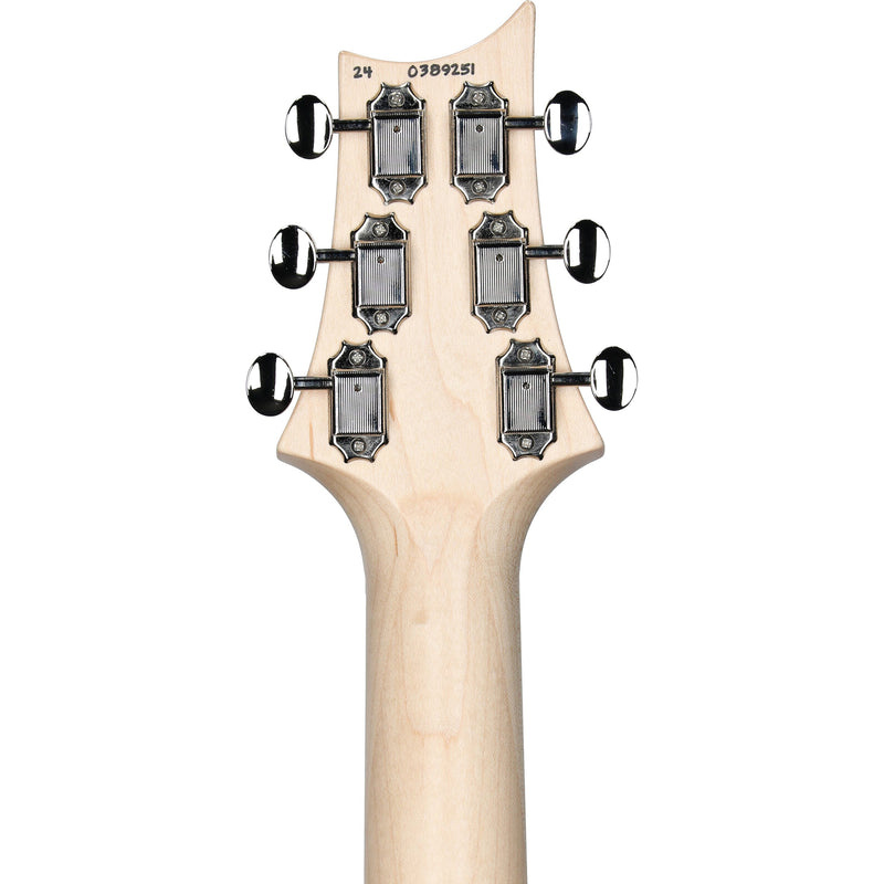 Paul Reed Smith Myles Kennedy Signature Guitar w/ Gig Bag - Antique Natural