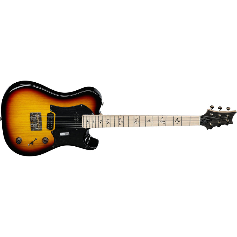 Paul Reed Smith Myles Kennedy Signature Guitar w/ Gig Bag - Tri-Color Sunburst