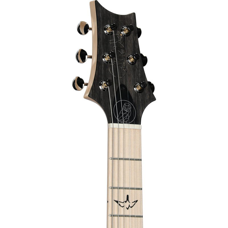 Paul Reed Smith Myles Kennedy Signature Guitar w/ Gig Bag - Tri-Color Sunburst