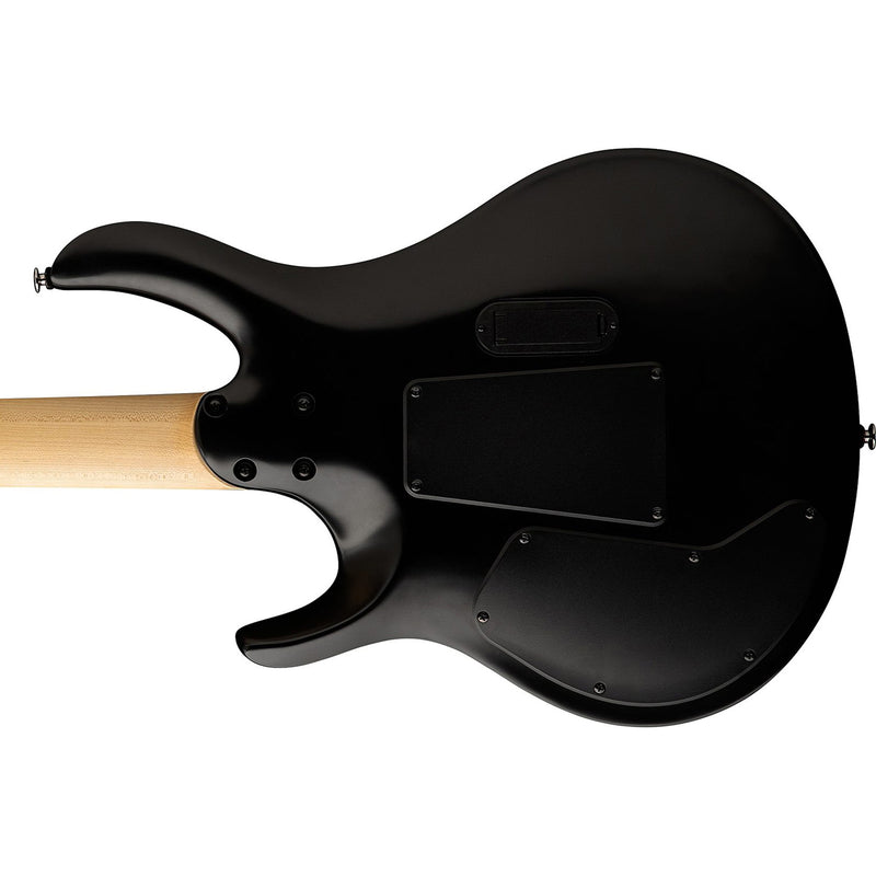 PRS SE Chleo Herman Li Signature Electric Guitar - Mantis Burst