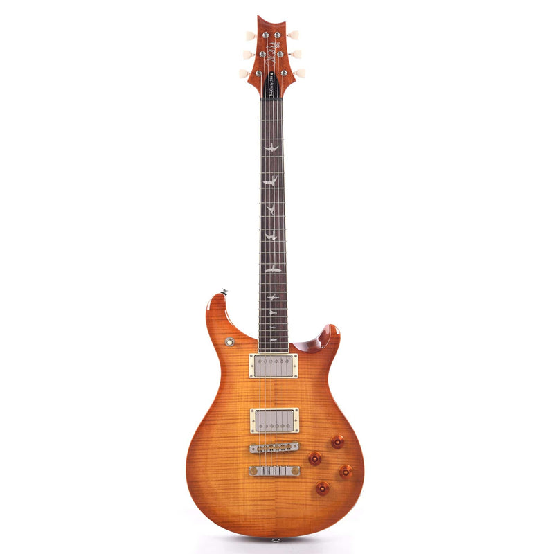 Paul Reed Smith SE McCarty 594 Guitar w/ PRS Gig Bag - Vintage Sunburst