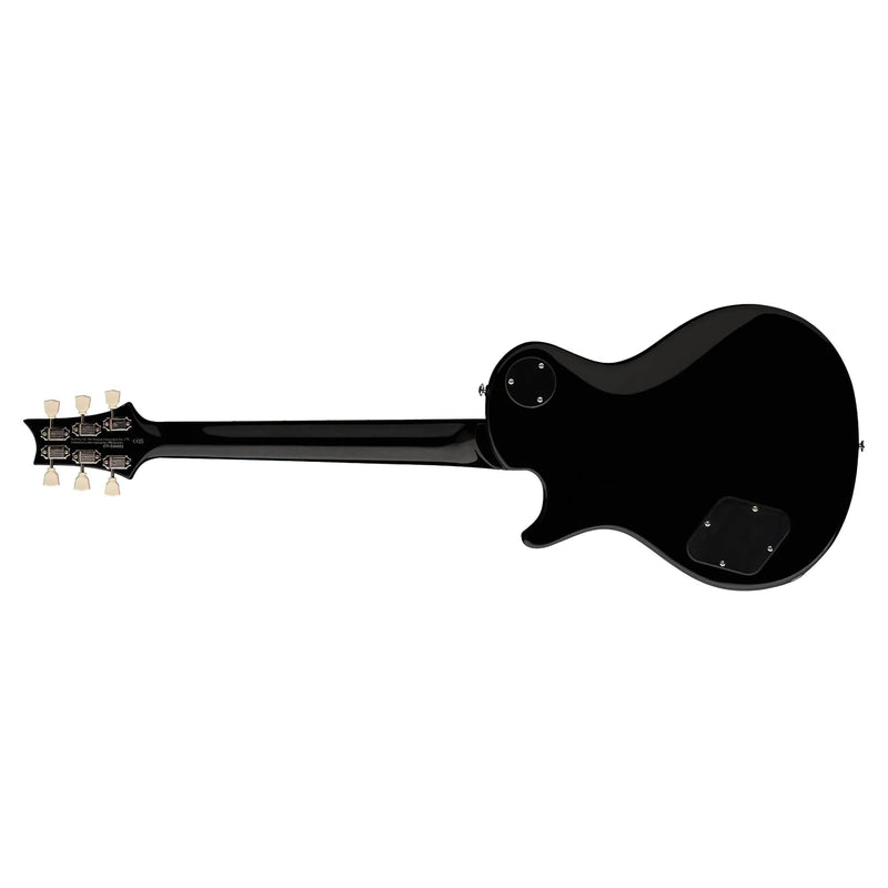 Paul Reed Smith SE McCarty 594 Singlecut Guitar w/ PRS Gig Bag - Black Gold Sunburst