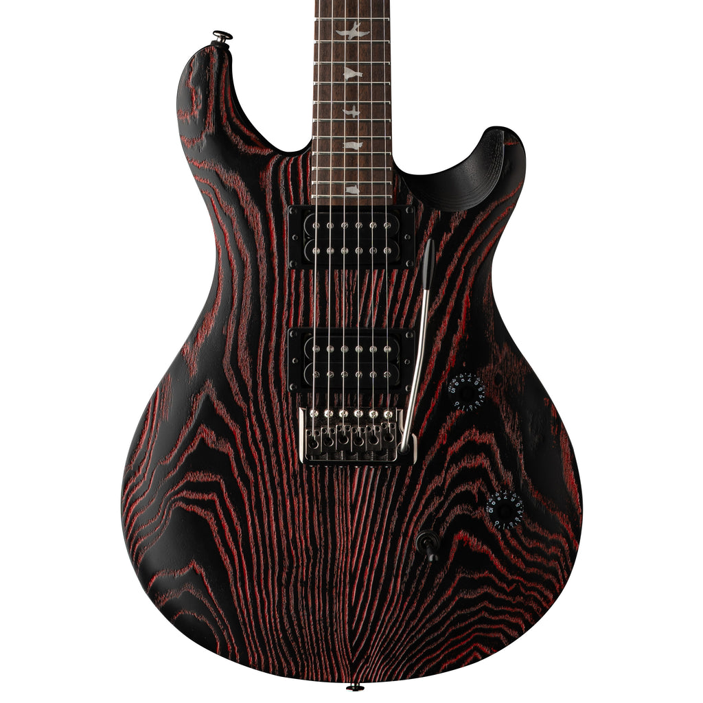 Apollo Reed Smith Paul Reed Smith Limited Edition SE
