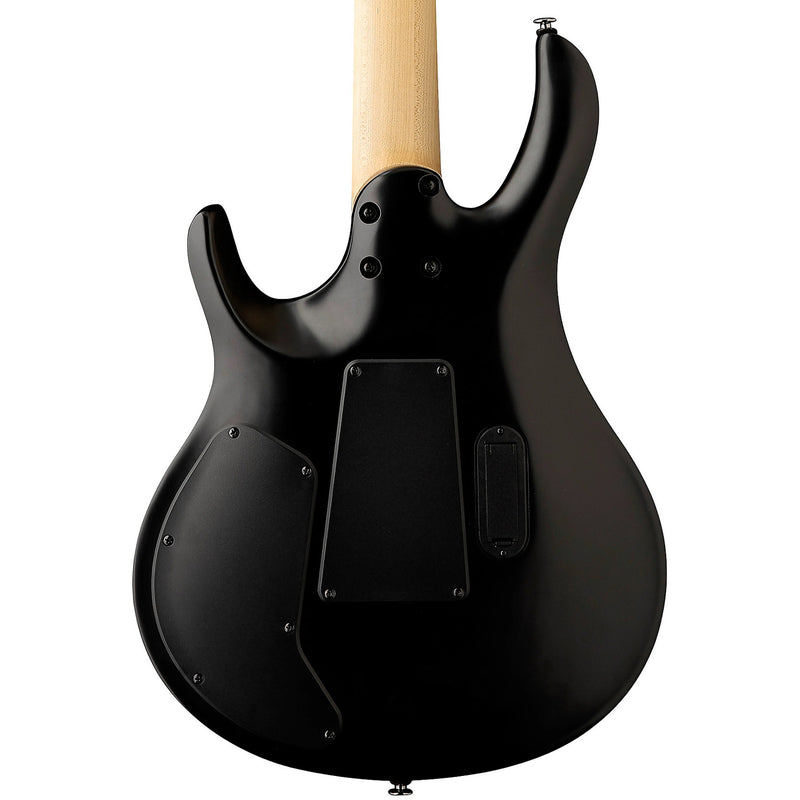 PRS SE Chleo Herman Li Signature Electric Guitar - Orchid Dust