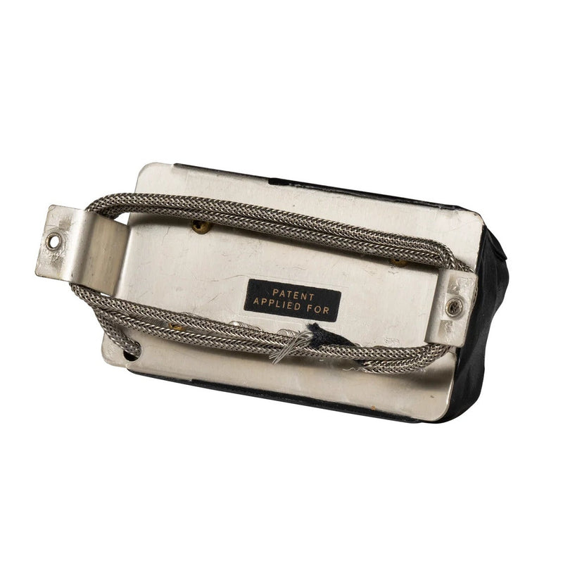 Gibson '57 Classic Double Classic White Humbucker Pickup
