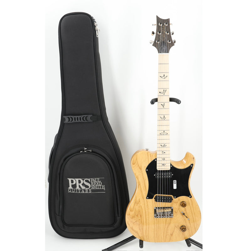Paul Reed Smith Myles Kennedy Signature Guitar w/ Gig Bag - Antique Natural