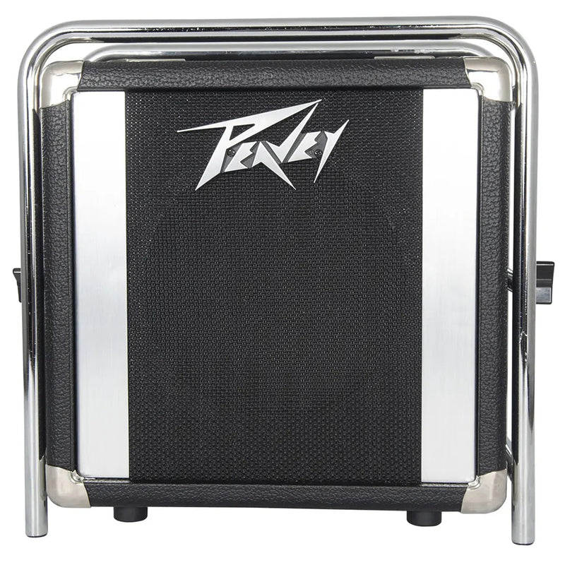 Peavey Josh Homme Signature Decade Too 1x8" Extension Speaker Cabinet